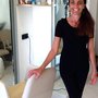 Photo of Beauty Hairs di Costanza Celestini
