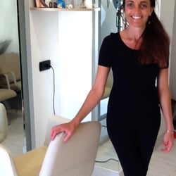 Beauty Hairs di Costanza Celestini