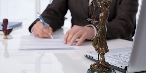 Garcia's Notary Solutions