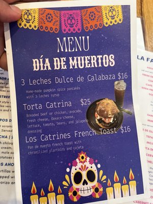 Regalito El Mil Amores by null