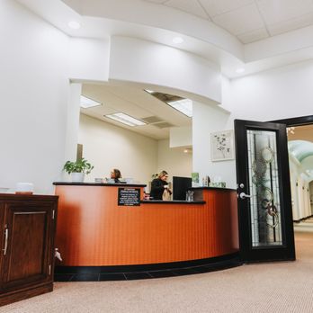 Q Dental - General Dentistry Near Me - Humble, Texas Q Dental - General Dentistry Near Me - Humble, Texas