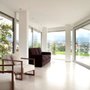 Photo of Continental Window Company