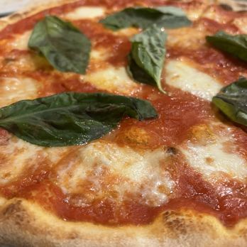 Ambrogio15 Del Mar - Italian Near Me - San Diego, California Ambrogio15 Del Mar - Italian Near Me - San Diego, California