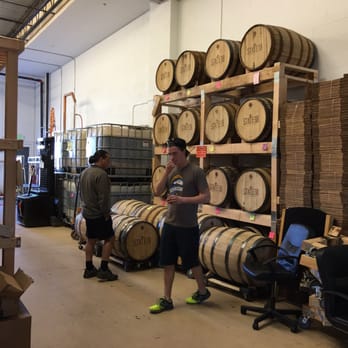 State 38 Distilling - Distilleries Near Me - Golden, Colorado State 38 Distilling - Distilleries Near Me - Golden, Colorado