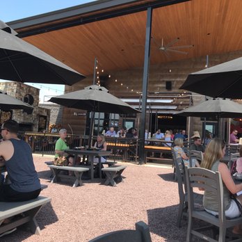 2 Silos Brewing - Brewpubs Near Me - Manassas, Virginia