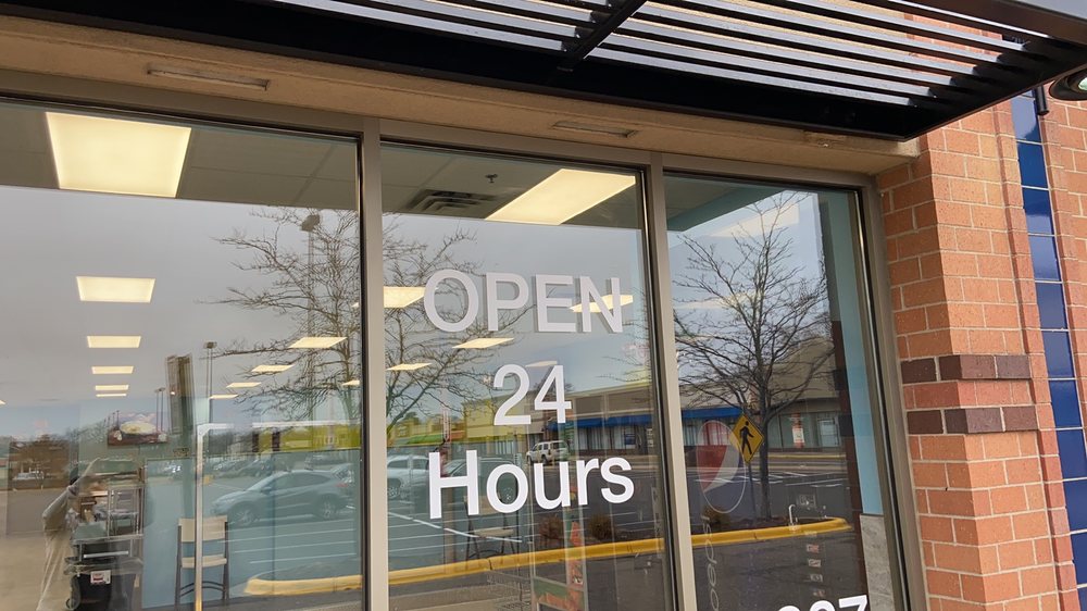 CRYSTAL LAUNDROMAT 227 Willow Bend, Crystal, MN Yelp