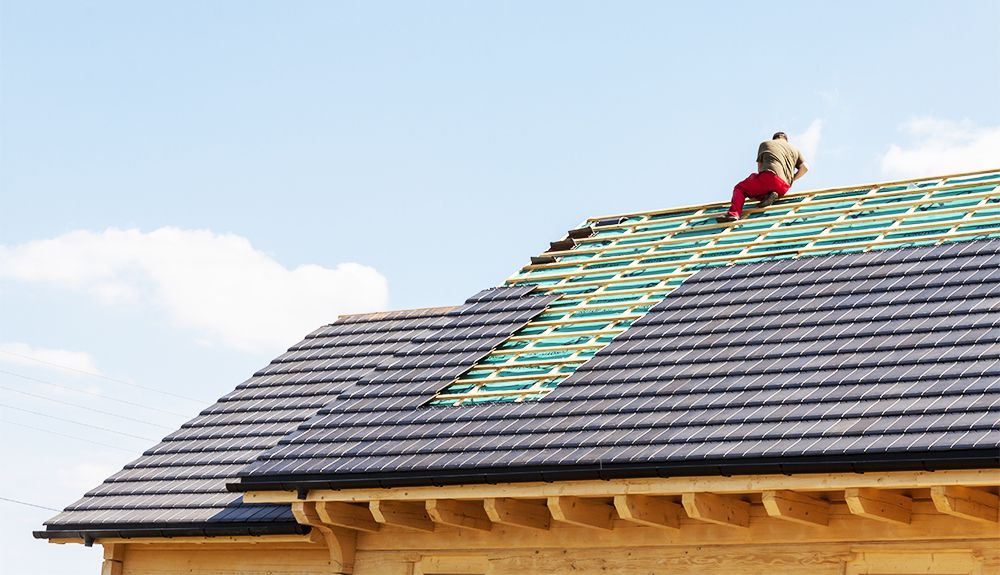 Slide of MBC Capital General Contractors