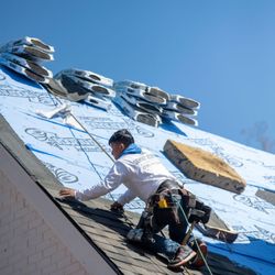 Summit Roofing