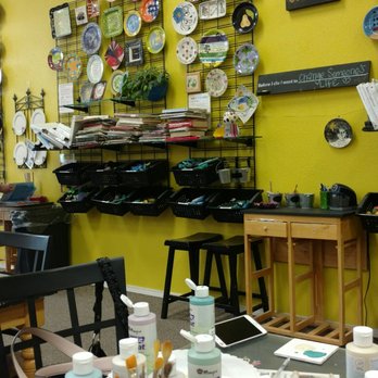 Create A Memory - Summer Camps Near Me - Salem, Oregon