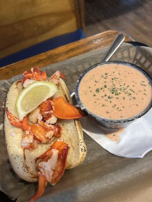 The Steamhouse Lounge by null The Steamhouse Lounge by null