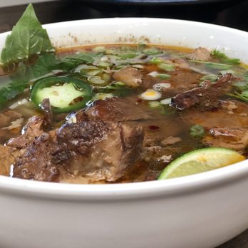 Noodle House - Ramen Near Me - Orange, Connecticut Noodle House - Ramen Near Me - Orange, Connecticut