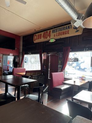 Bar 404 by null