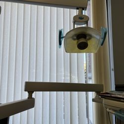 Dental Associates