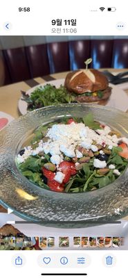 Divine Cafe at the Springs Preserve by null