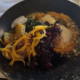 24 CARROT BISTRO - Updated February 2026 - 282 Photos & 452 Reviews