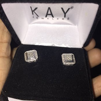 Kay Jewelers - Jewelry Near Me - Valley Stream, New York Kay Jewelers - Jewelry Near Me - Valley Stream, New York