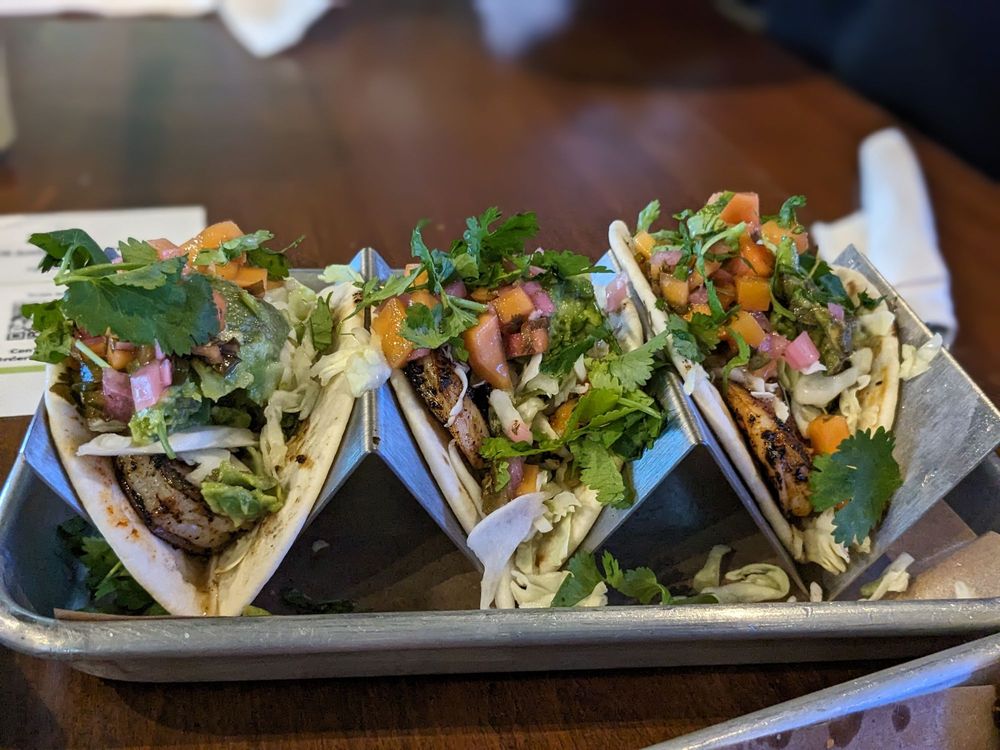 BUMPY PICKLE Updated October 2024 54 Photos & 51 Reviews 554