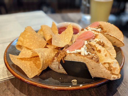 Virtue Feed & Grain by null