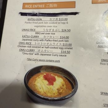 YAMA IZAKAYA & SUSHI - Updated August 2025 - 645 Photos