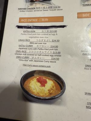 YAMA IZAKAYA & SUSHI - Updated September 2025 - 655 Photos