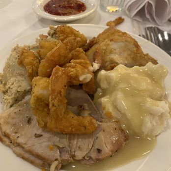 ZEHNDER’S OF FRANKENMUTH - Updated June 2024 - 1171 Photos & 944 ...