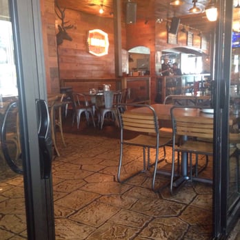 Taverna Rossa - Pizza Near Me - Plano, Texas Taverna Rossa - Pizza Near Me - Plano, Texas