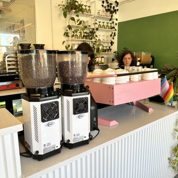 Sleepyhead Coffee - Espresso bar - Coffee Roasteries Near Me - Chattanooga, Tennessee Sleepyhead Coffee - Espresso bar - Coffee Roasteries Near Me - Chattanooga, Tennessee