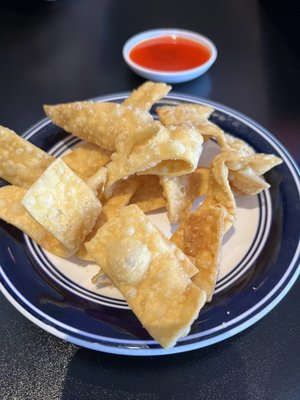 Tianluo Bistro by null