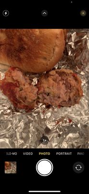 Alfonso's Pizzeria & Restaurant by null