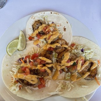 Captains Quarters Riverside Grille - CQ Tacos - Seafood Near Me - Prospect, Kentucky Captains Quarters Riverside Grille - CQ Tacos - Seafood Near Me - Prospect, Kentucky