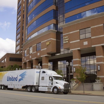 Affiliated Van Lines Of Lawton Movers 2121 Sw Washington Ave Lawton Ok Phone Number