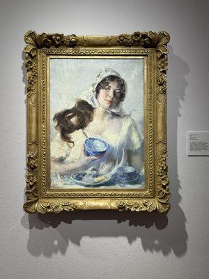 Laguna Art Museum by null