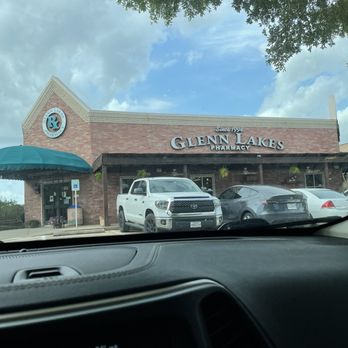 Glenn Lakes Pharmacy - Glenn Lakes Pharmacy - Drugstores Near Me - Missouri City, Texas Glenn Lakes Pharmacy - Glenn Lakes Pharmacy - Drugstores Near Me - Missouri City, Texas