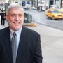 Photo of Donald R. Wall Attorney