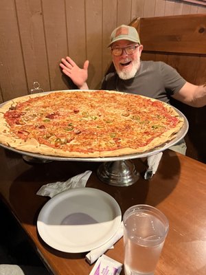 Chimney Rock Inn by null