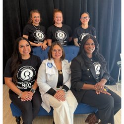 Randolph Family Dental