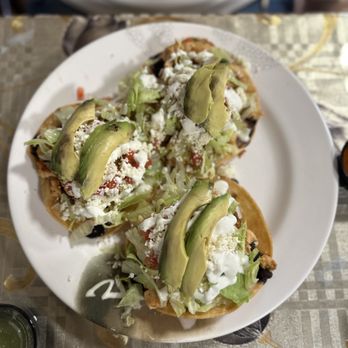Mexican salt＆pepper SALT & PEPPER - Updated August 2025 - 63 Photos & 46 Reviews
