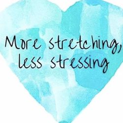 Tracie Renee, HHP - Your Stress Level Zero