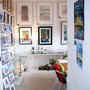 Photo of West Pier Art Studio
