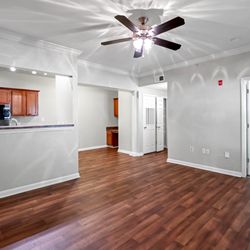 Highland Pointe of West Little Rock