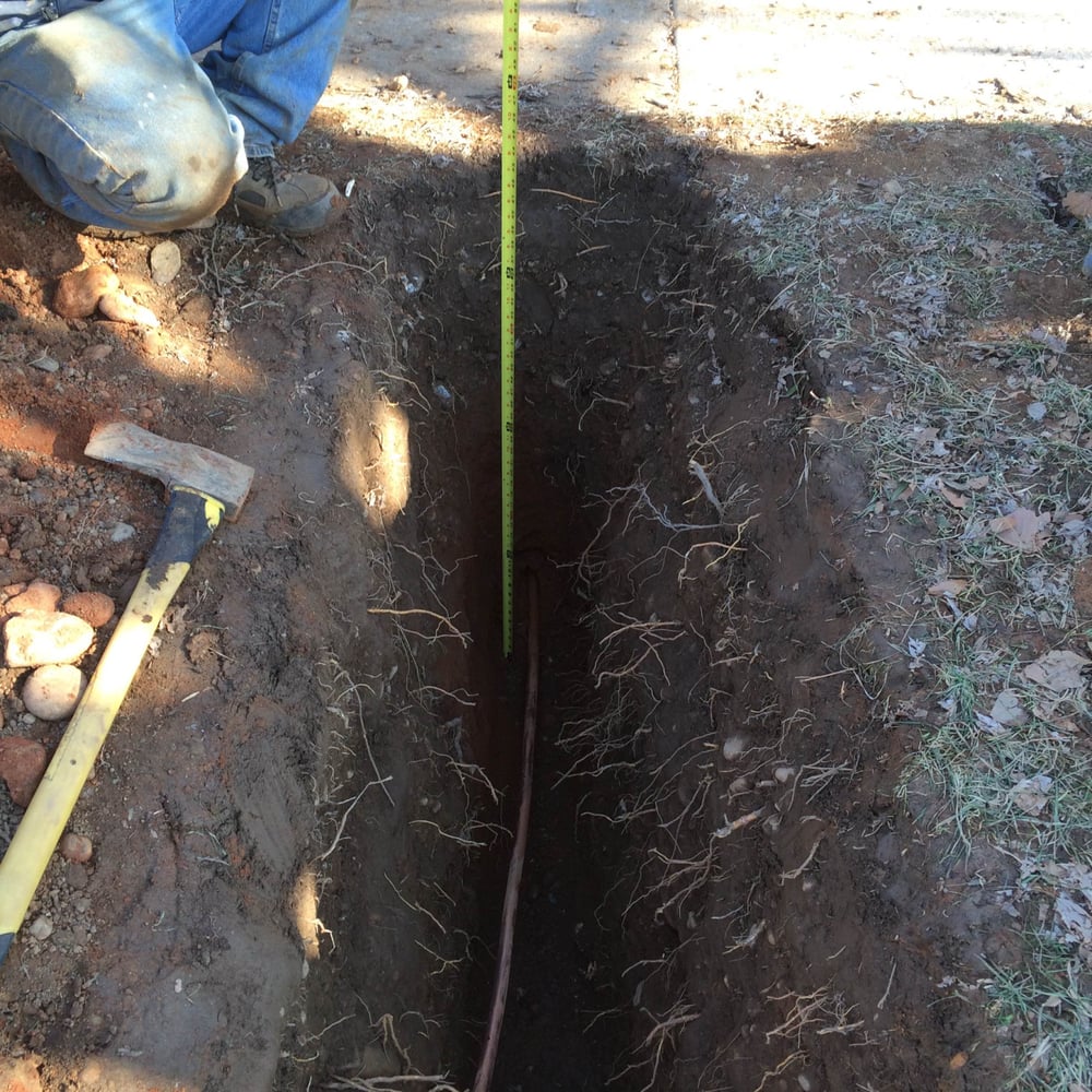 Slide of 24/7 Plumbing & Drain