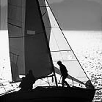 Sailing Ventures - Sunset Sail - Sailing Near Me Sailing Ventures - Sunset Sail - Sailing Near Me