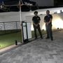 Photo of Luxury Valet & Shuttle