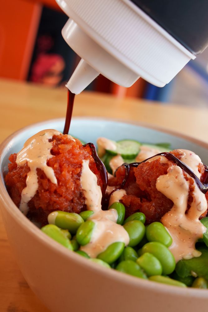 POKITOMIK Updated October 2024 24 Photos & 19 Reviews 1253