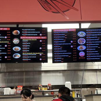 Pan-Asia Supermarket - Menu - Grocery Near Me - Tulsa, Oklahoma Pan-Asia Supermarket - Menu - Grocery Near Me - Tulsa, Oklahoma