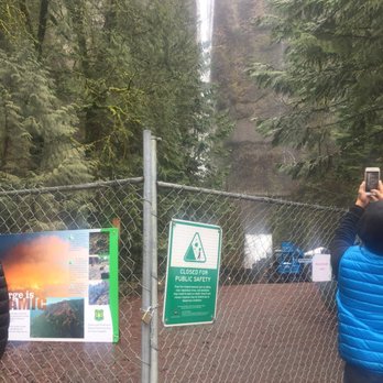 Hub World Travel - Tours Near Me - Portland, Oregon
