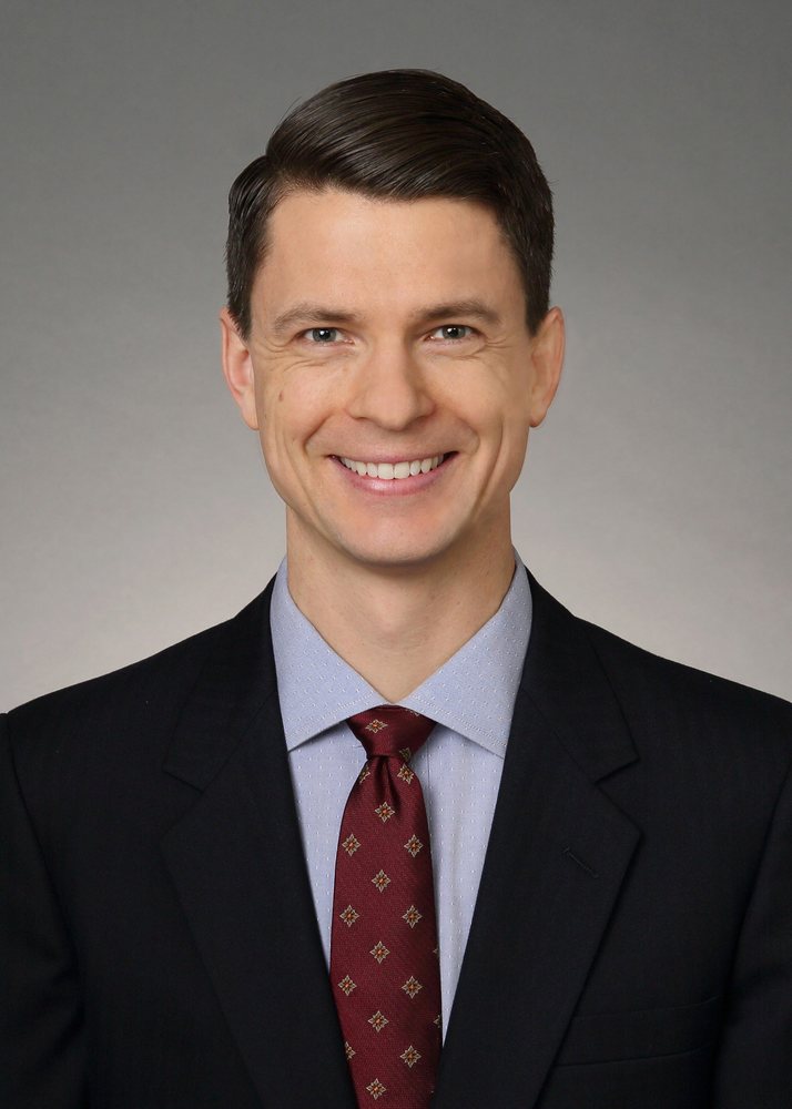 VISION QUEST MEDICAL CENTER Updated October 2024 11 Reviews 5680 W Gage St, Boise, Idaho