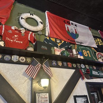 O'Connell's - Pubs Near Me - Savannah, Georgia O'Connell's - Pubs Near Me - Savannah, Georgia