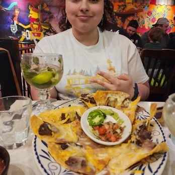 Guapo's Cocina & Bar - Nachos - Mexican Near Me - Gaithersburg, Maryland Guapo's Cocina & Bar - Nachos - Mexican Near Me - Gaithersburg, Maryland