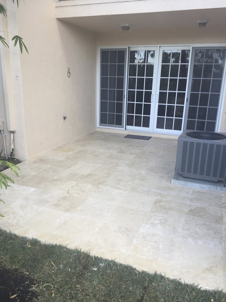 Slide of All Building and Construction